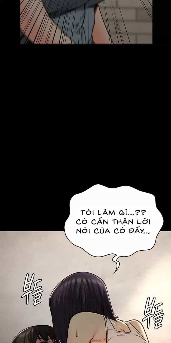 Giam Cầm - Chương 36 - ảnh 72