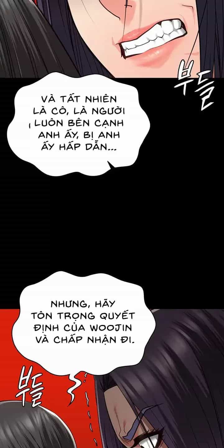 Giam Cầm - Chương 36 - ảnh 77