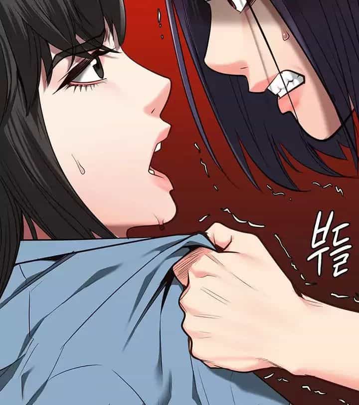 Giam Cầm - Chương 36 - ảnh 78