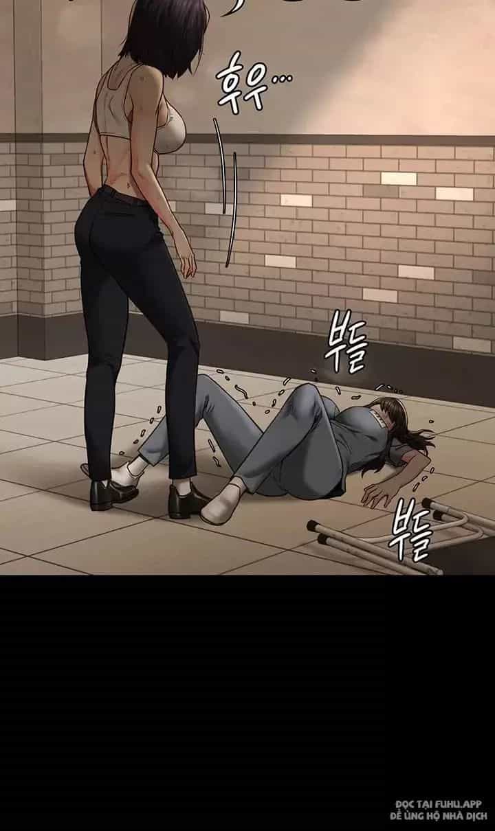 Giam Cầm - Chương 36 - ảnh 88