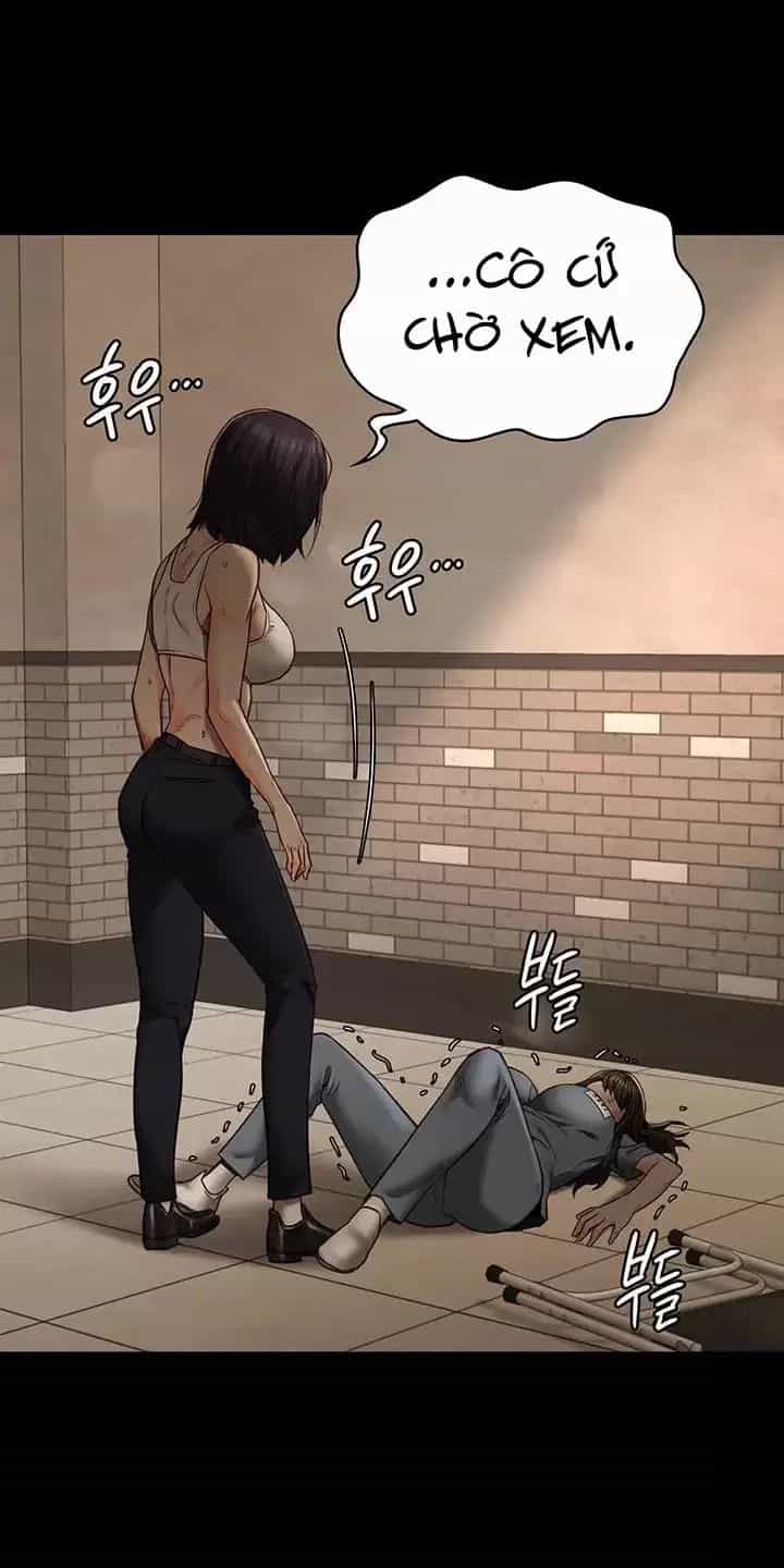 Giam Cầm - Chương 37 - ảnh 1