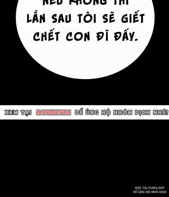 Giam Cầm - Chương 37 - ảnh 101