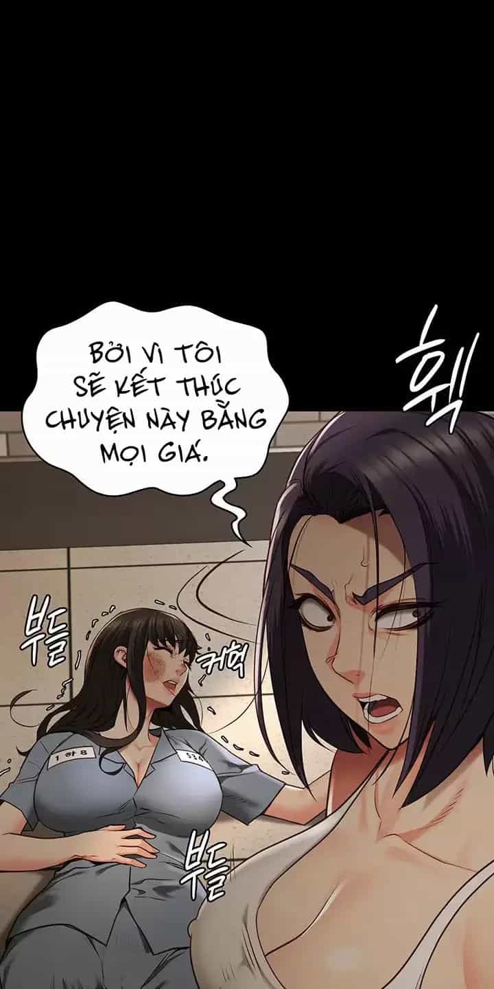 Giam Cầm - Chương 37 - ảnh 2
