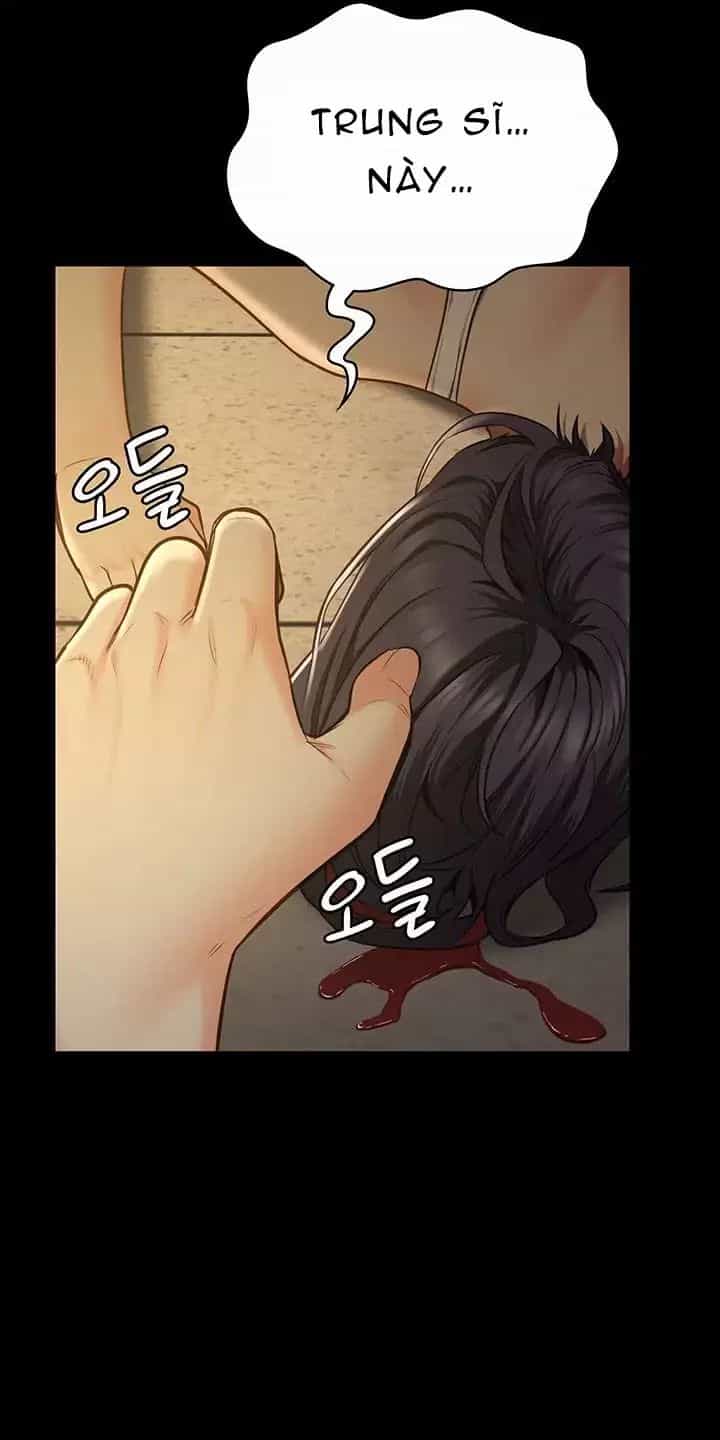 Giam Cầm - Chương 37 - ảnh 28