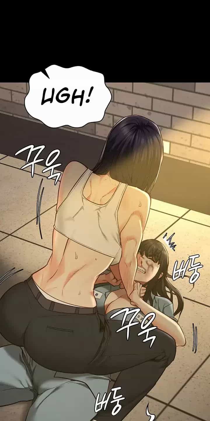 Giam Cầm - Chương 37 - ảnh 34