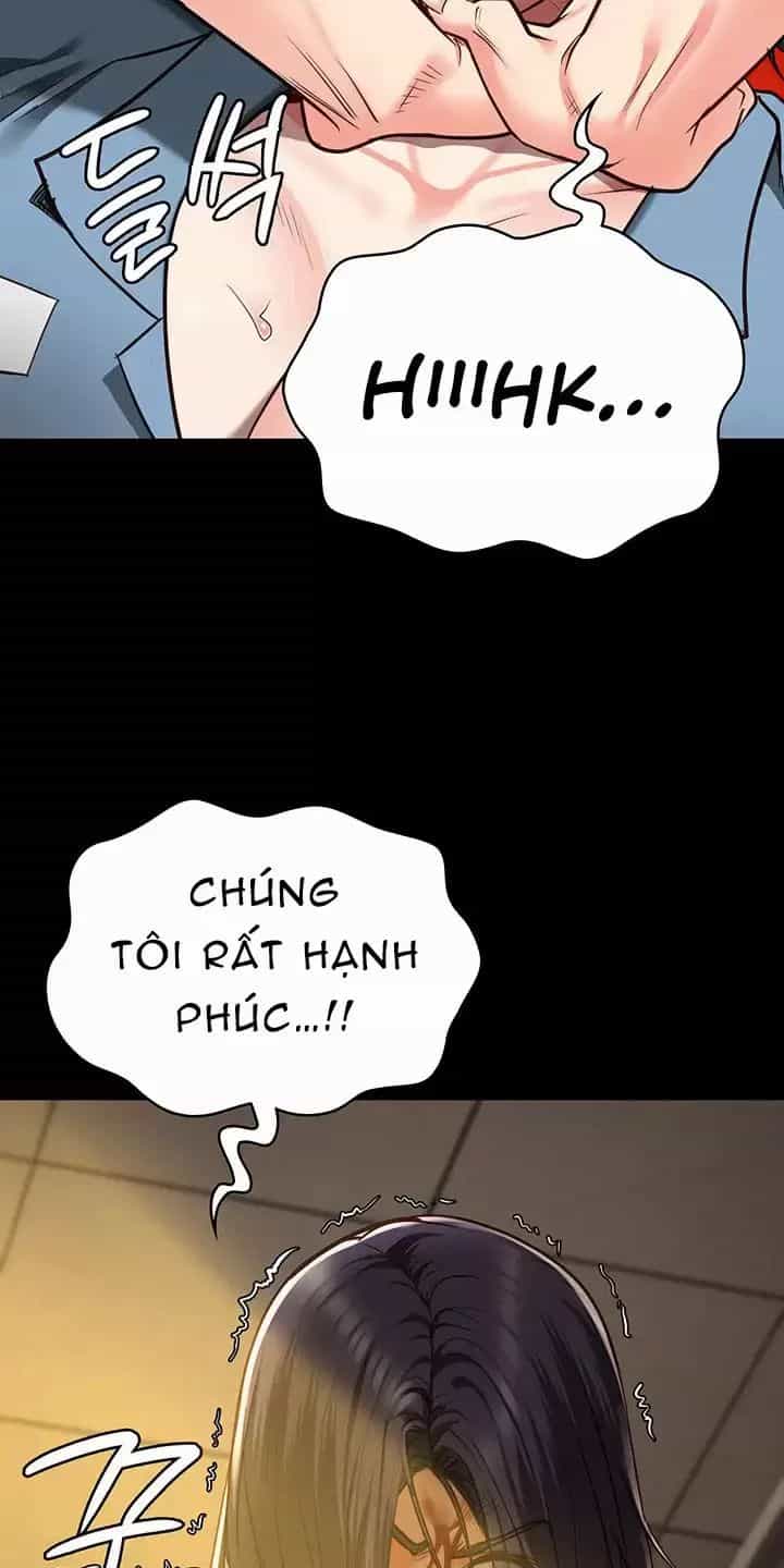 Giam Cầm - Chương 37 - ảnh 38