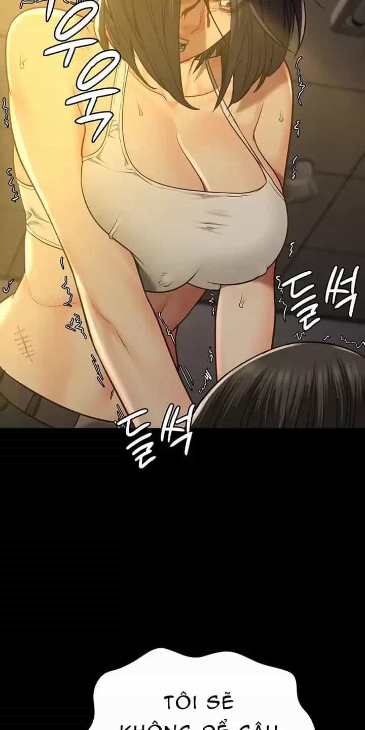 Giam Cầm - Chương 37 - ảnh 39