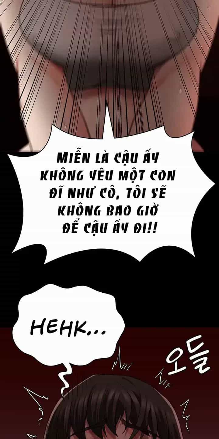 Giam Cầm - Chương 37 - ảnh 42