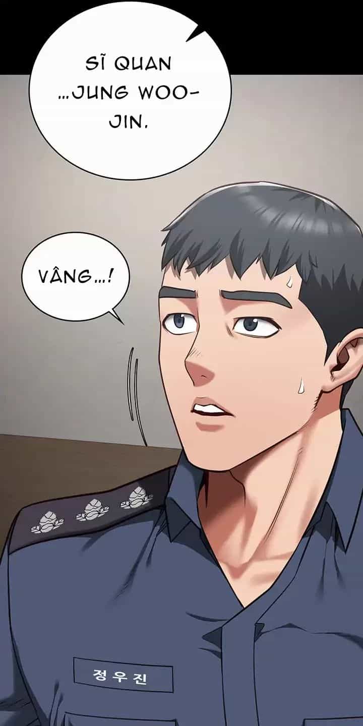 Giam Cầm - Chương 37 - ảnh 54
