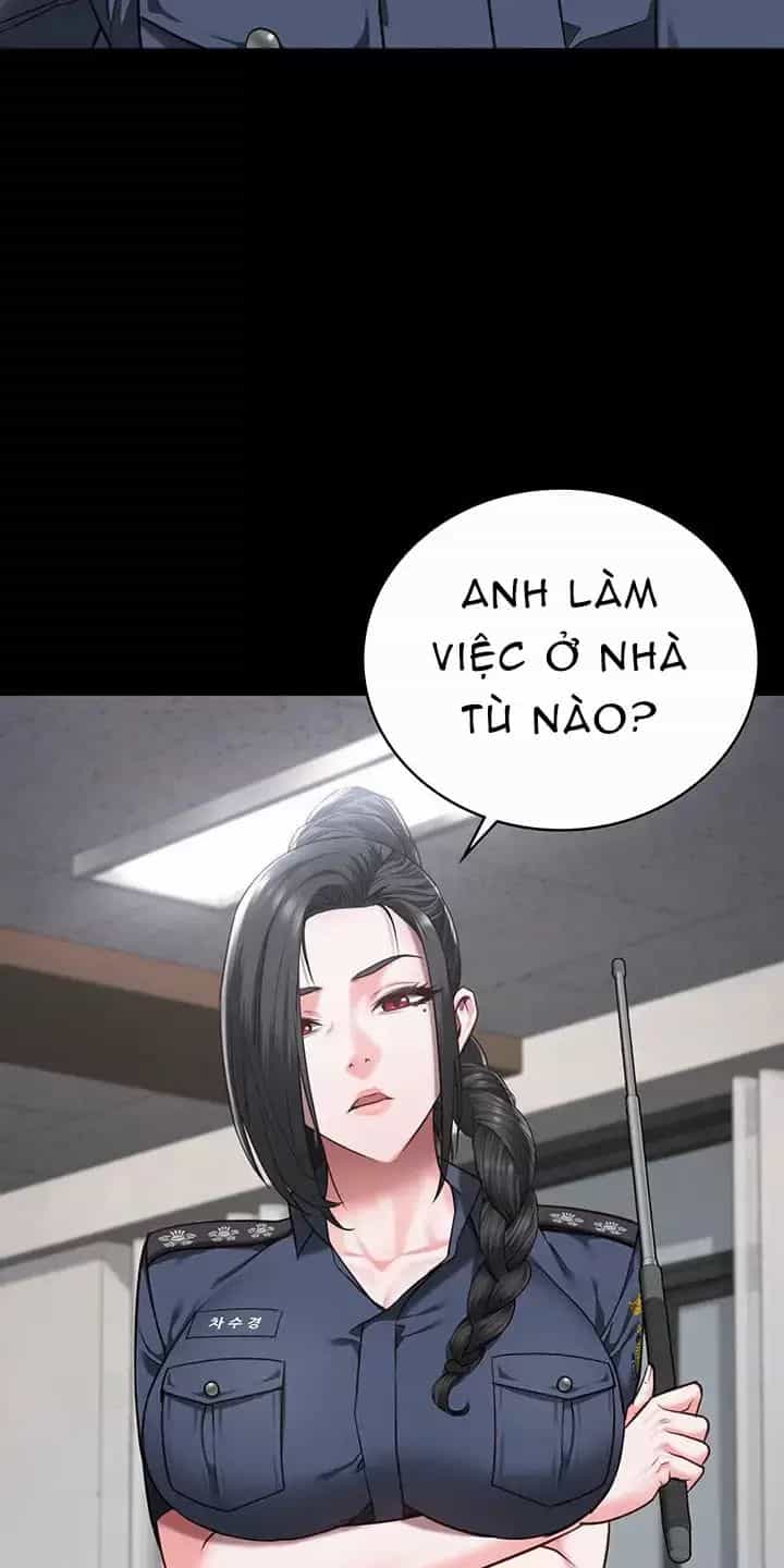 Giam Cầm - Chương 37 - ảnh 55