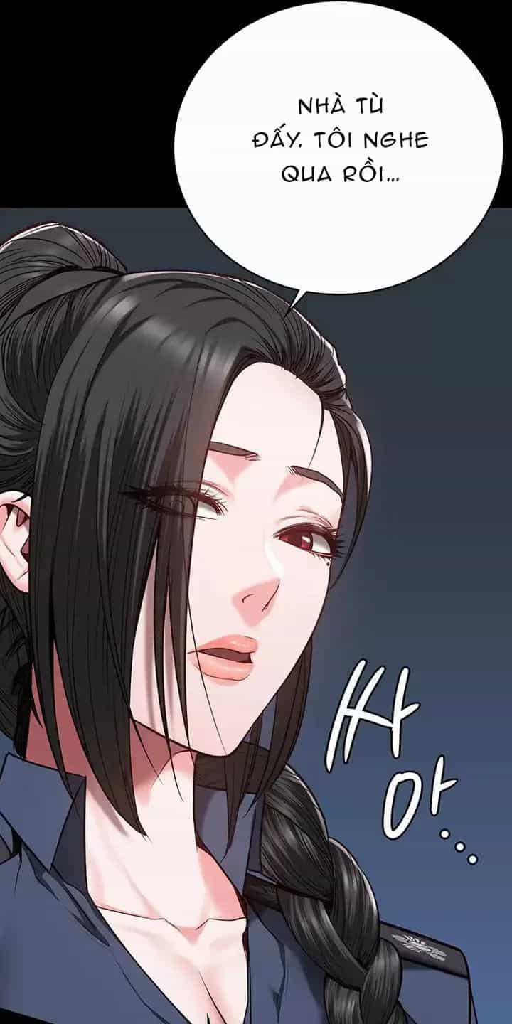 Giam Cầm - Chương 37 - ảnh 61