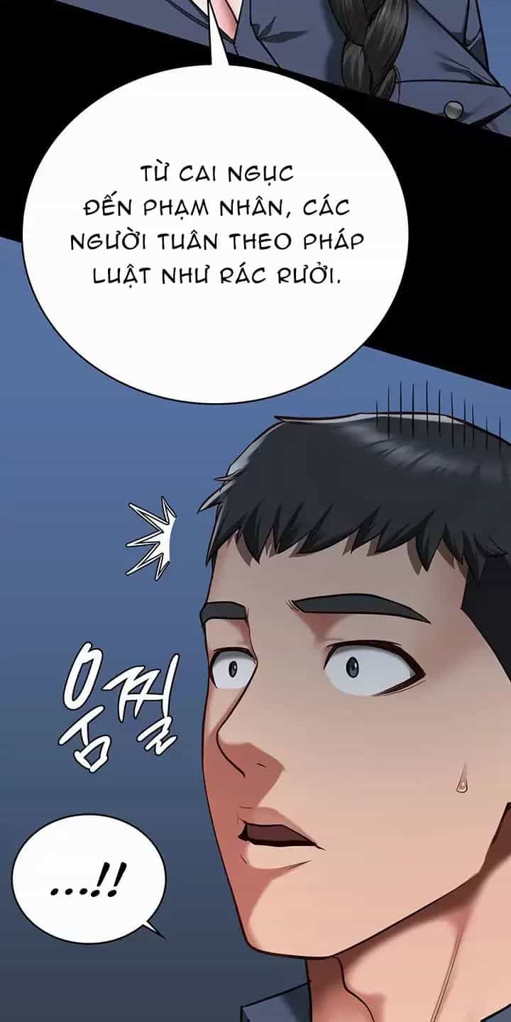 Giam Cầm - Chương 37 - ảnh 62
