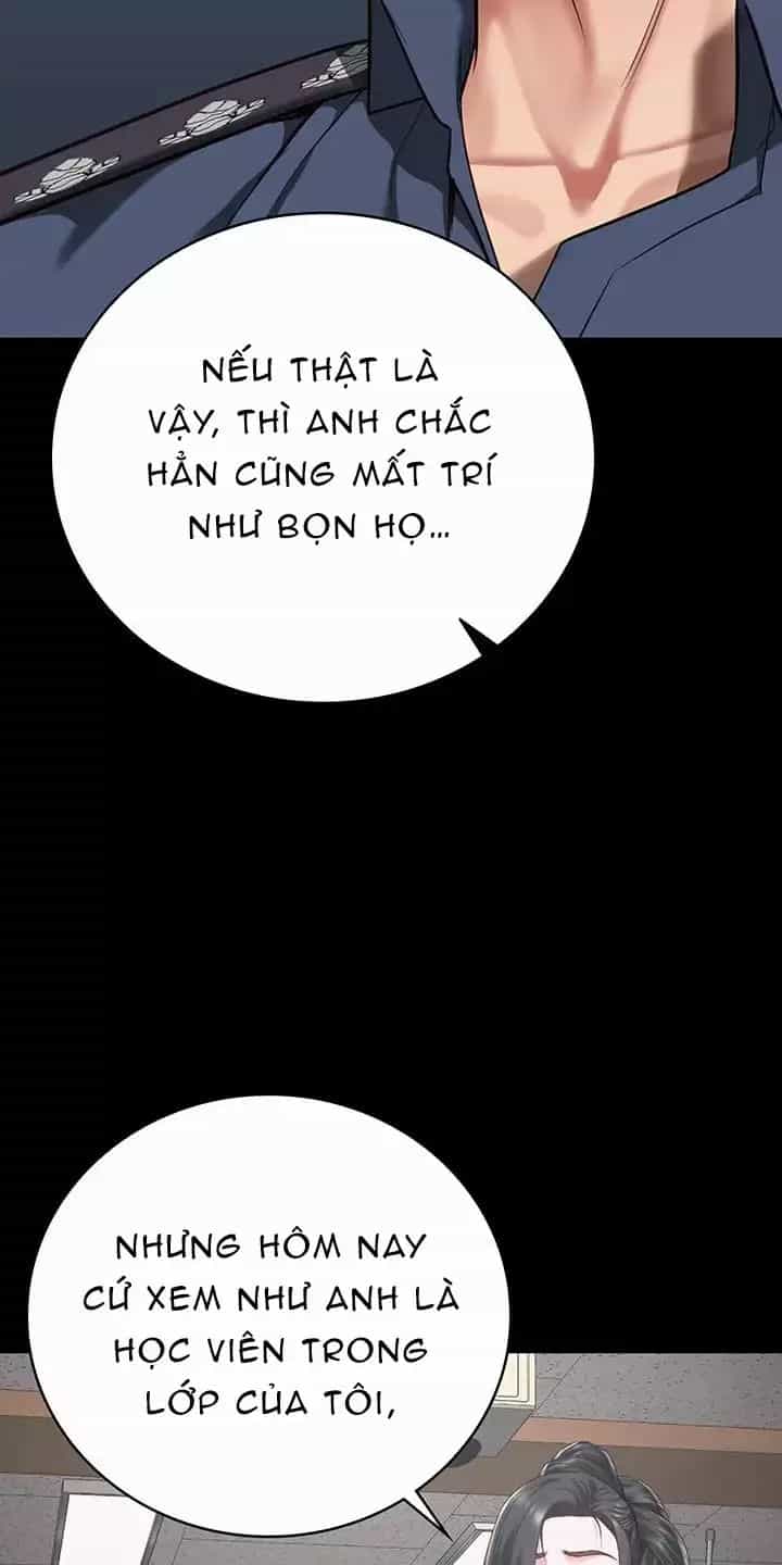 Giam Cầm - Chương 37 - ảnh 63