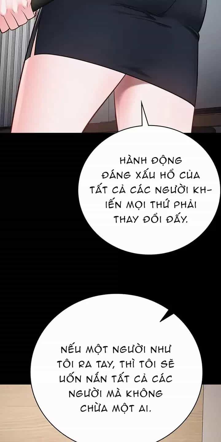 Giam Cầm - Chương 37 - ảnh 66
