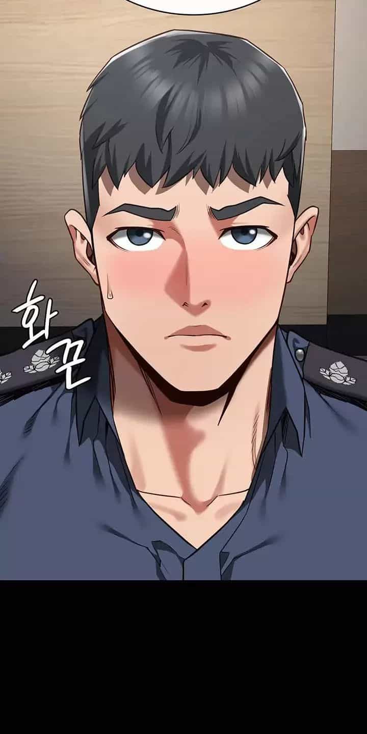 Giam Cầm - Chương 37 - ảnh 67