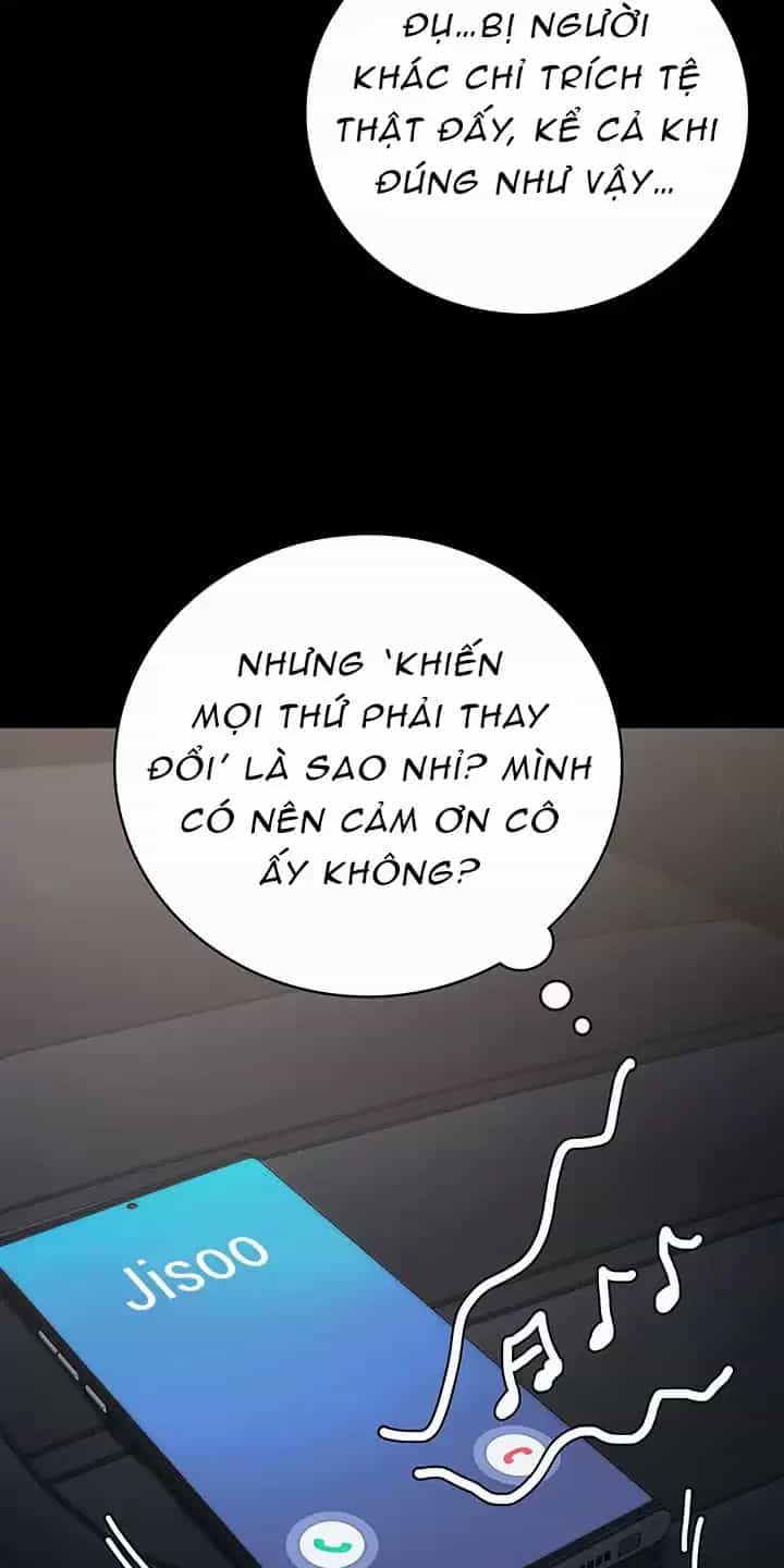 Giam Cầm - Chương 37 - ảnh 71