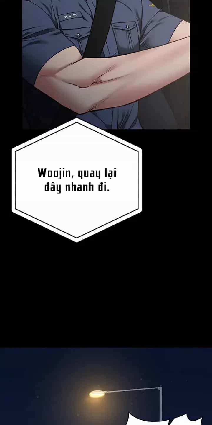 Giam Cầm - Chương 37 - ảnh 73