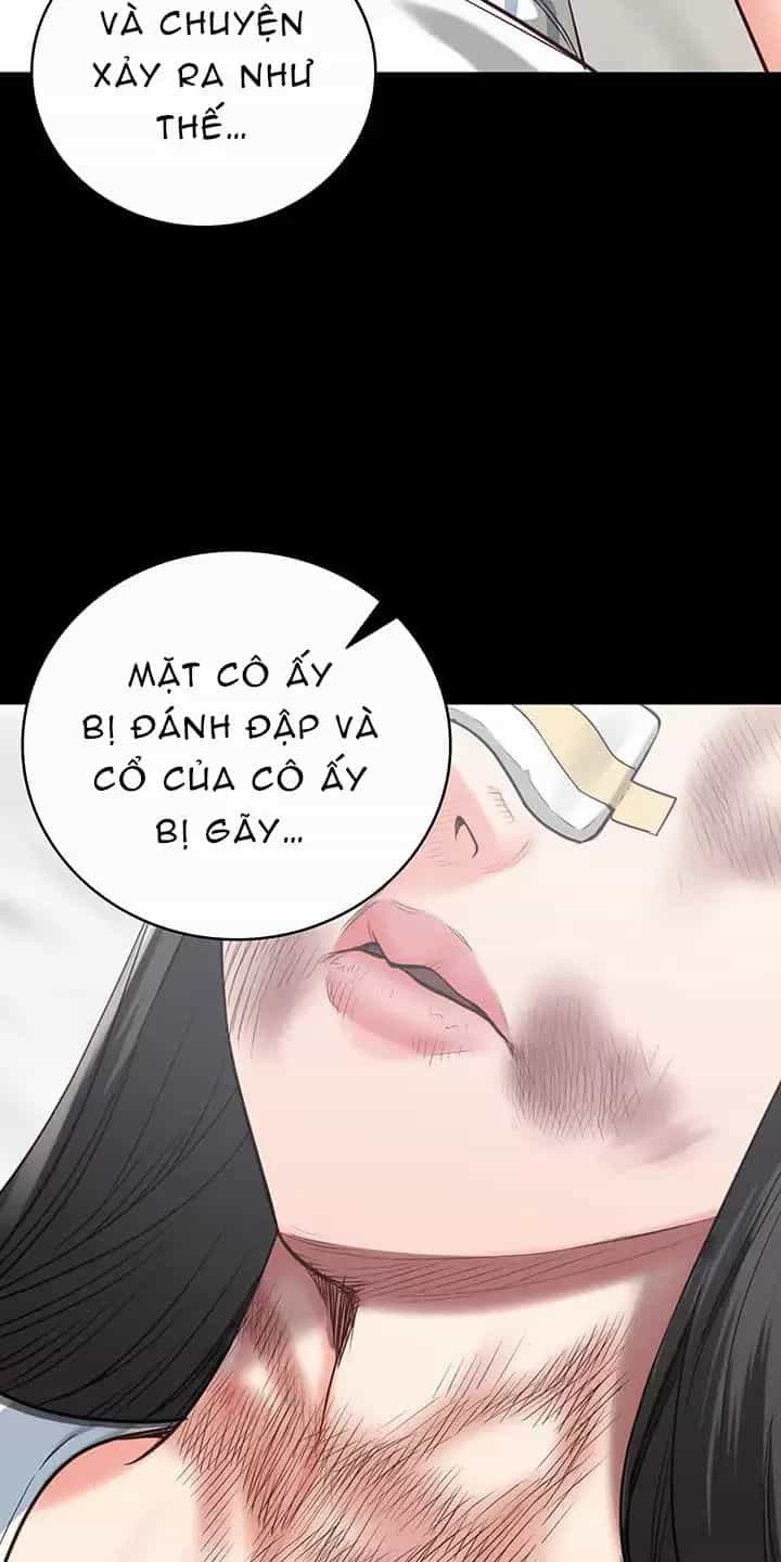 Giam Cầm - Chương 37 - ảnh 80