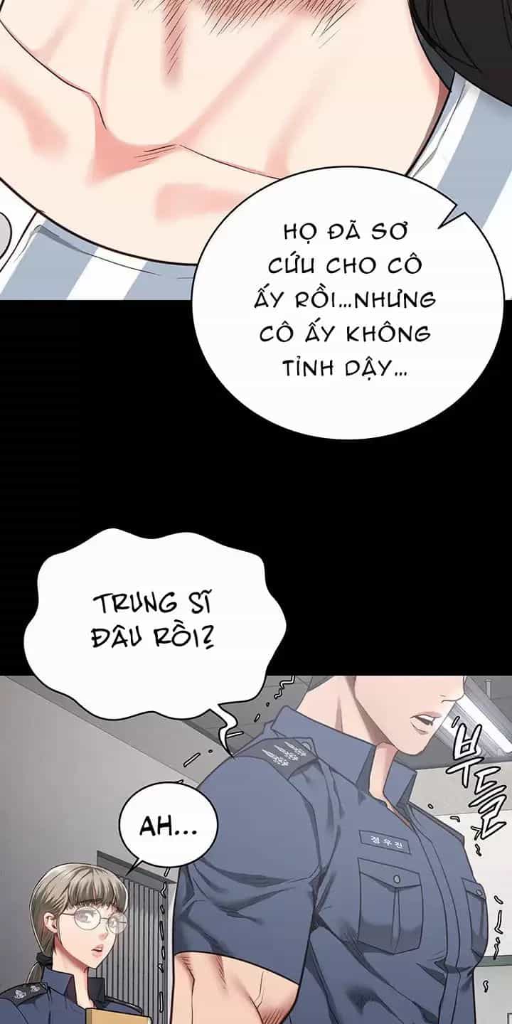 Giam Cầm - Chương 37 - ảnh 81