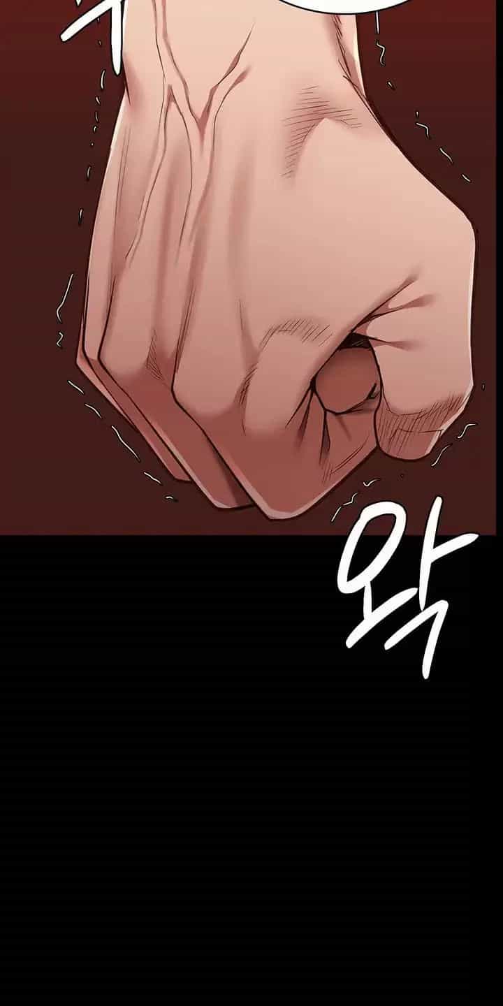 Giam Cầm - Chương 37 - ảnh 83