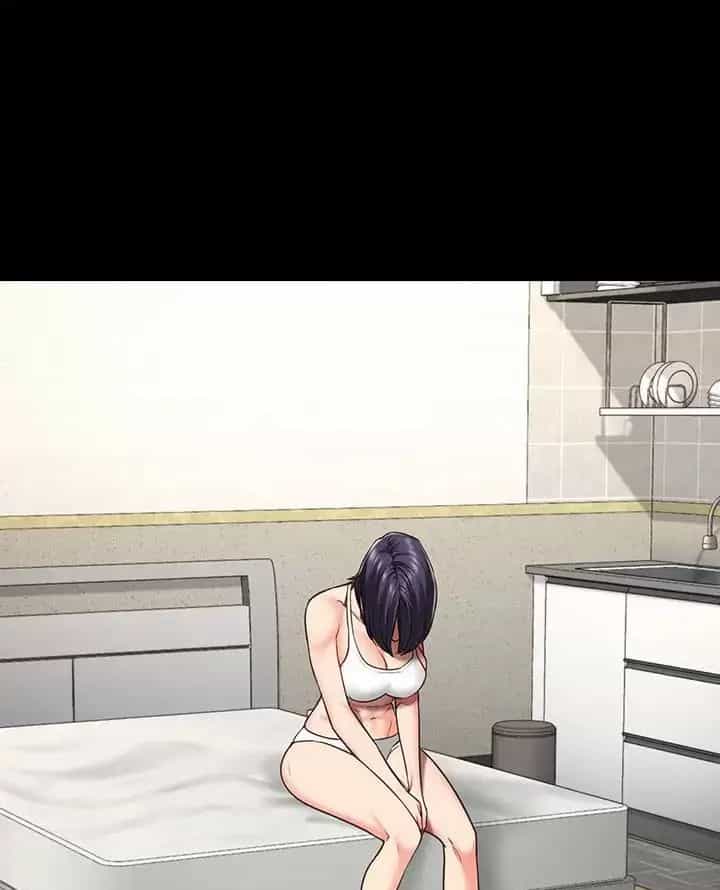 Giam Cầm - Chương 37 - ảnh 86