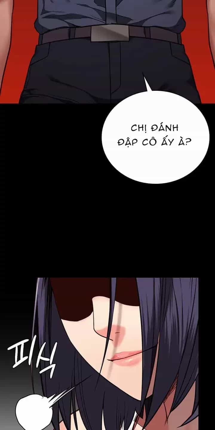 Giam Cầm - Chương 37 - ảnh 92