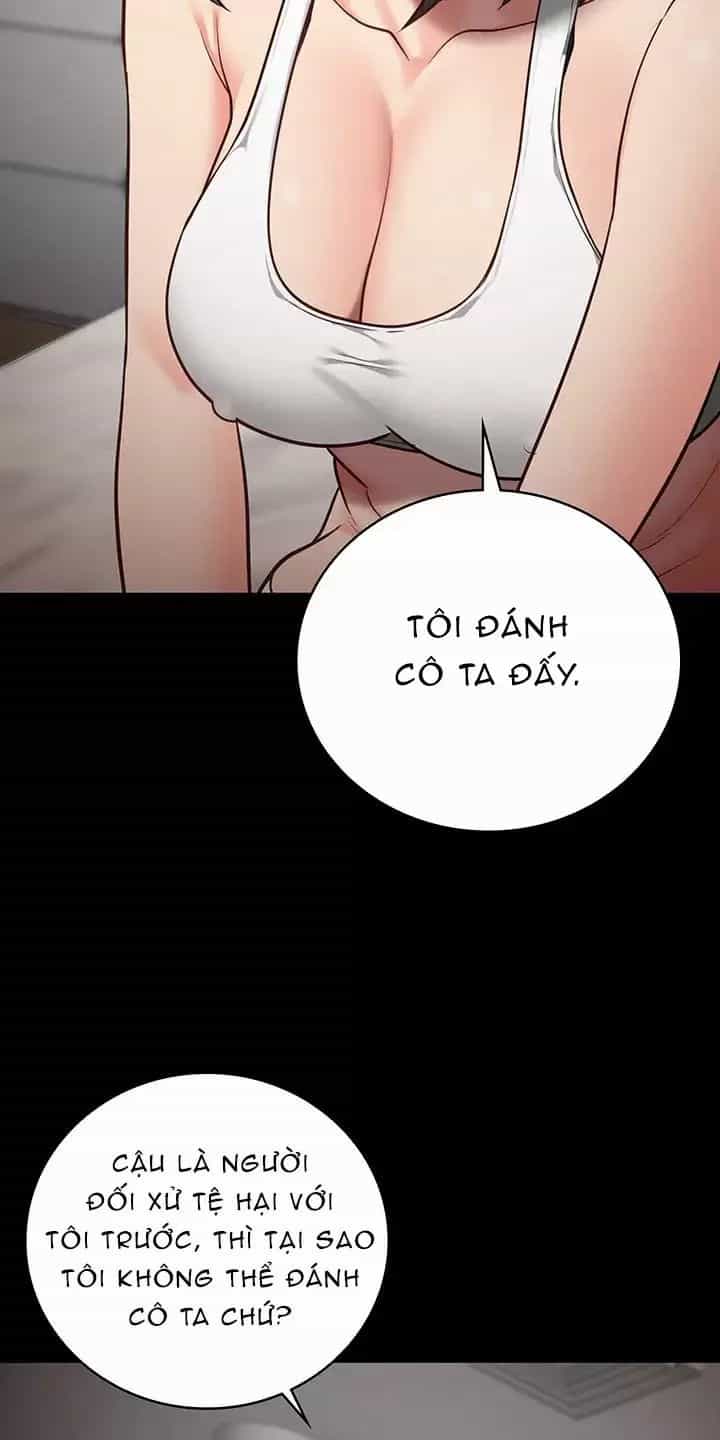 Giam Cầm - Chương 37 - ảnh 94