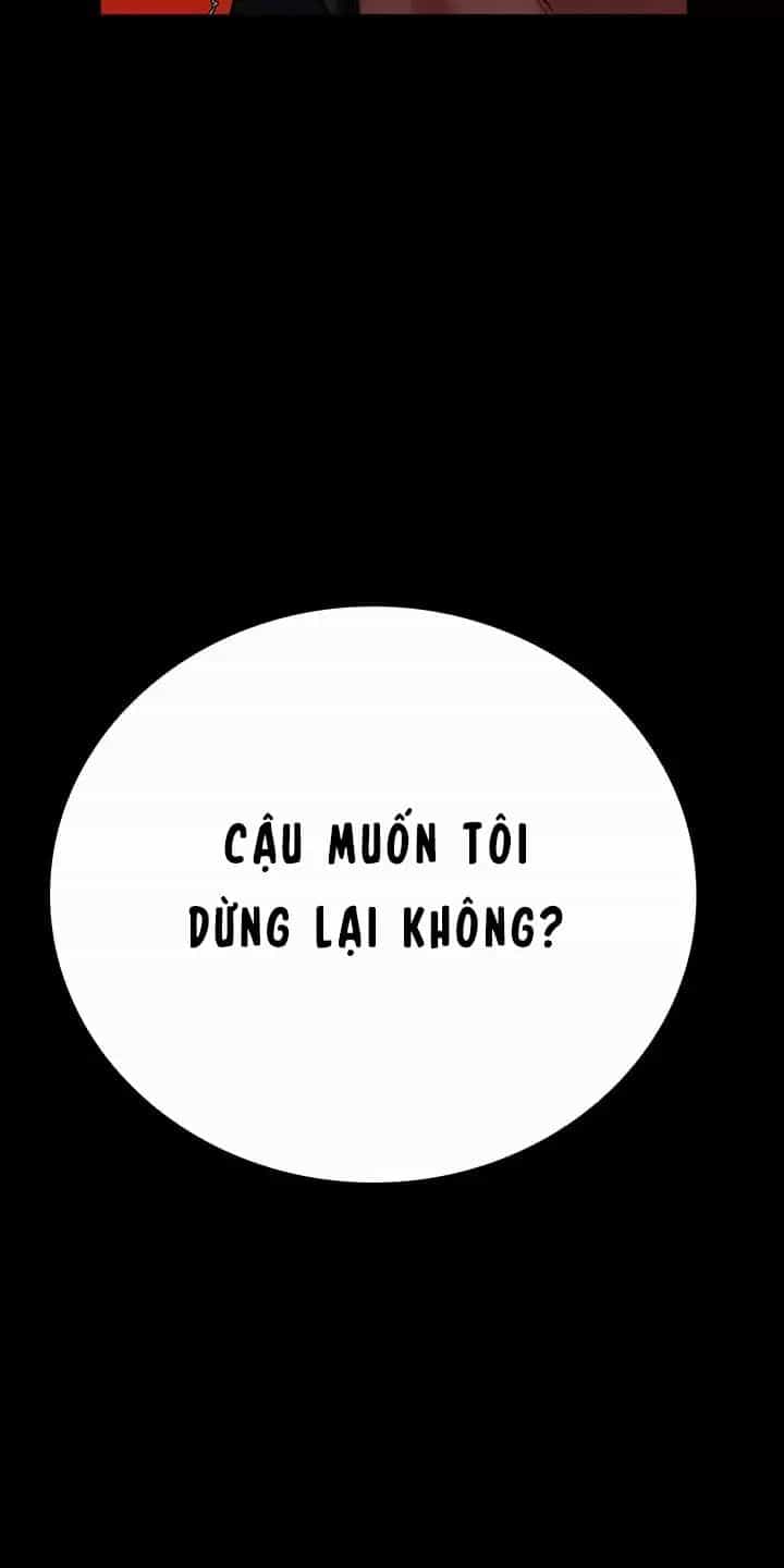 Giam Cầm - Chương 37 - ảnh 98