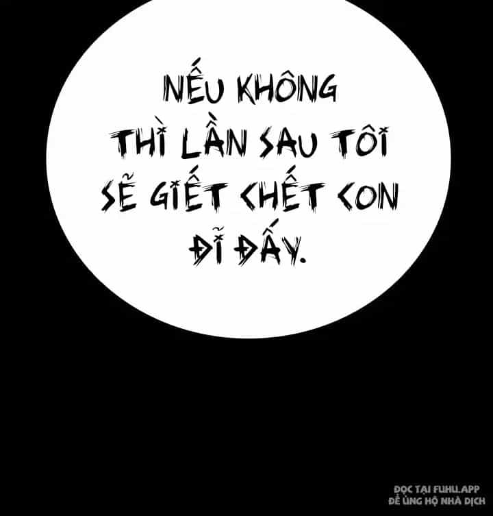 Giam Cầm - Chương 38 - ảnh 10