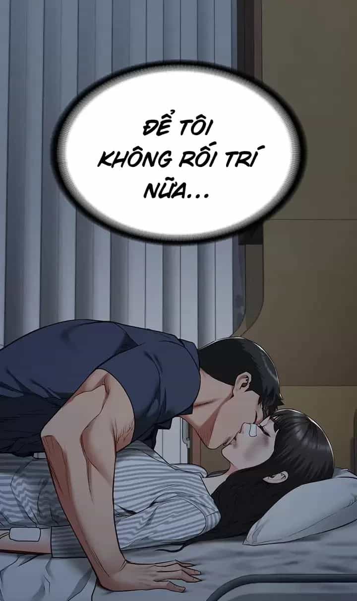 Giam Cầm - Chương 38 - ảnh 102