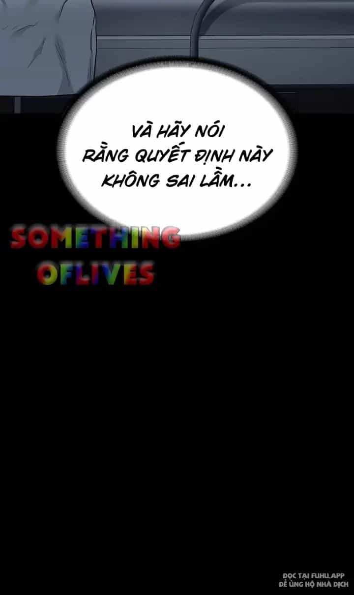 Giam Cầm - Chương 38 - ảnh 103