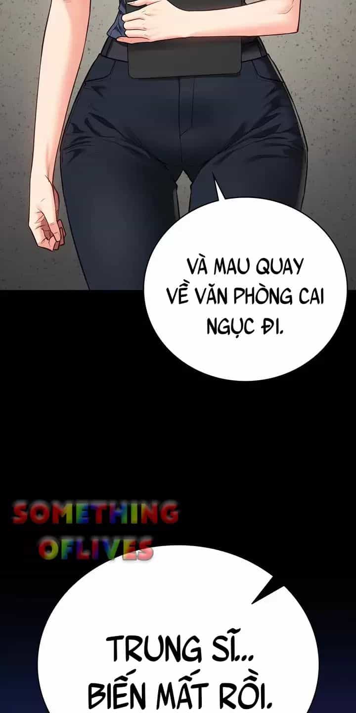 Giam Cầm - Chương 38 - ảnh 108