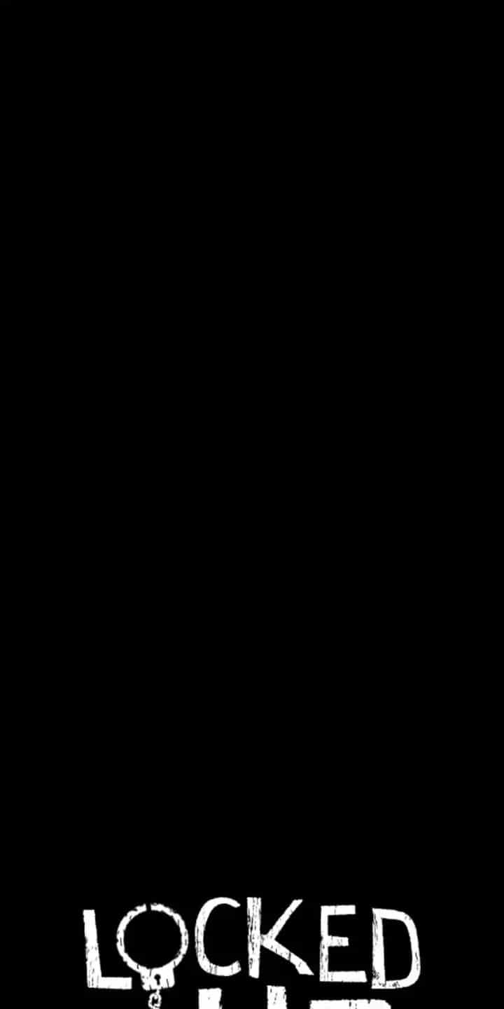 Giam Cầm - Chương 38 - ảnh 11