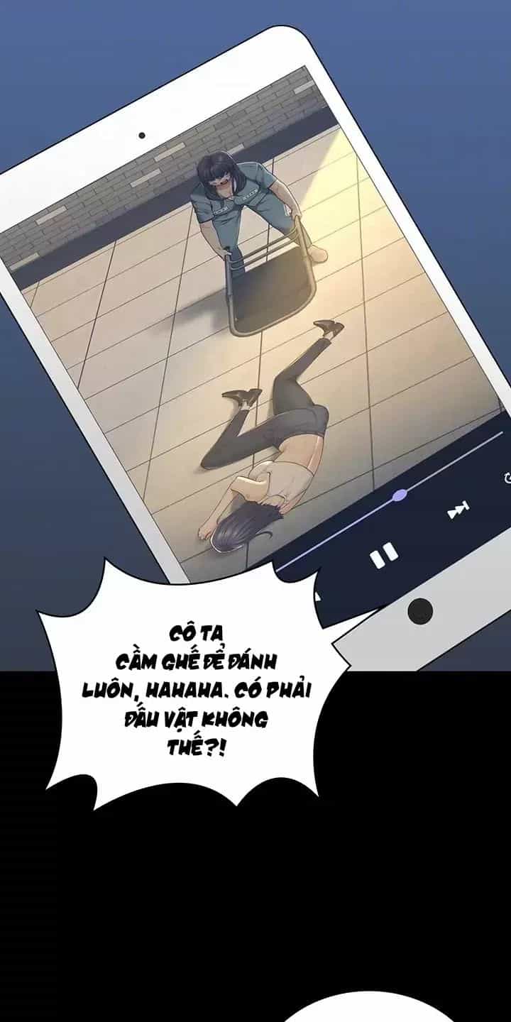 Giam Cầm - Chương 38 - ảnh 15