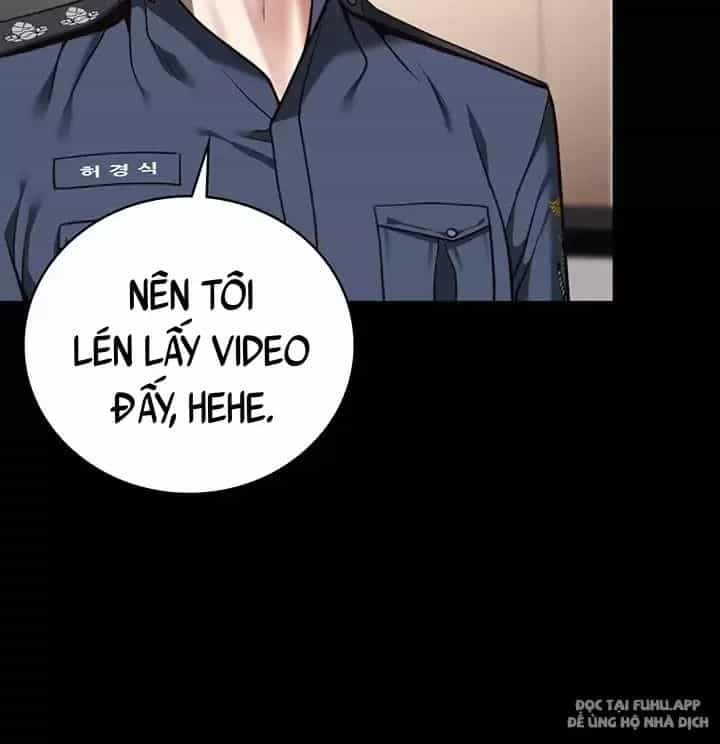 Giam Cầm - Chương 38 - ảnh 18