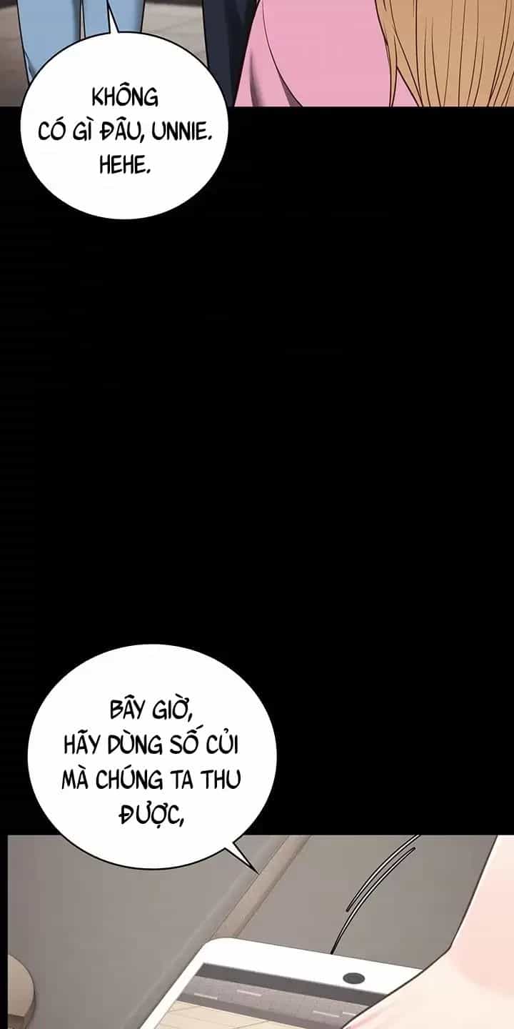 Giam Cầm - Chương 38 - ảnh 21