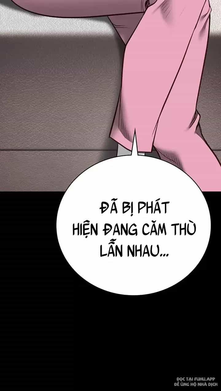 Giam Cầm - Chương 38 - ảnh 26