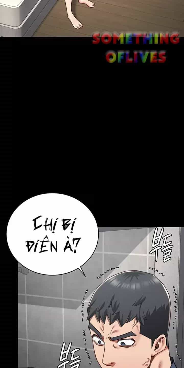 Giam Cầm - Chương 38 - ảnh 28