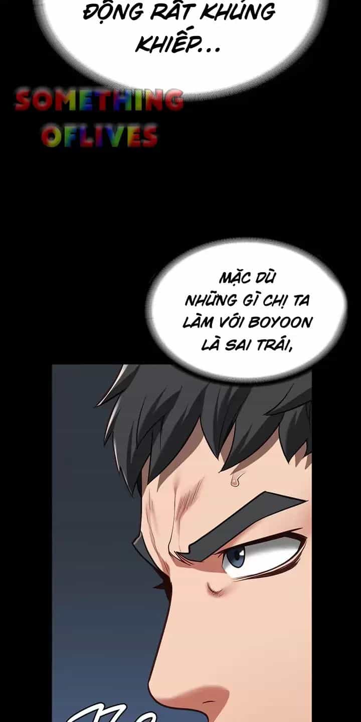 Giam Cầm - Chương 38 - ảnh 39