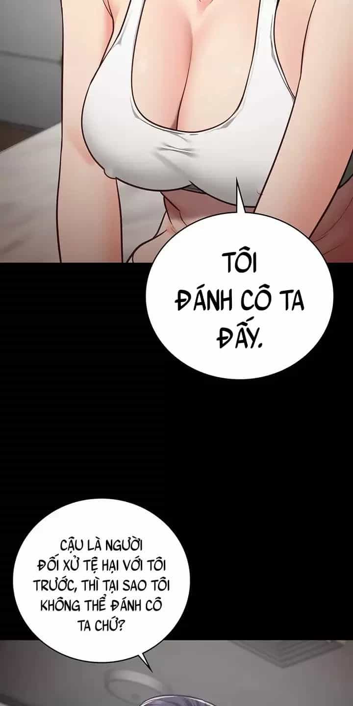 Giam Cầm - Chương 38 - ảnh 4