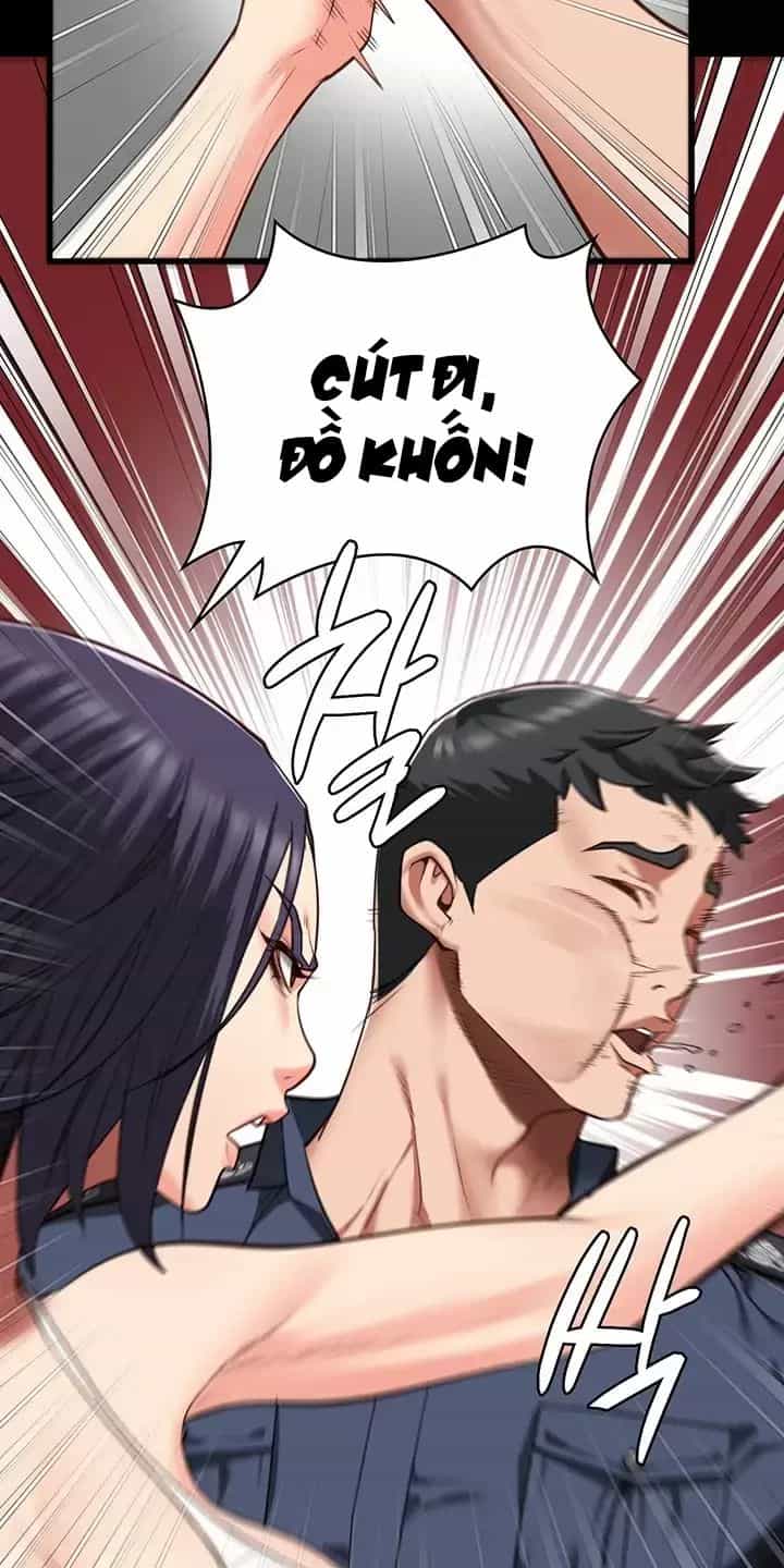 Giam Cầm - Chương 38 - ảnh 49