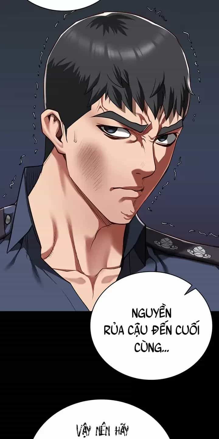Giam Cầm - Chương 38 - ảnh 53