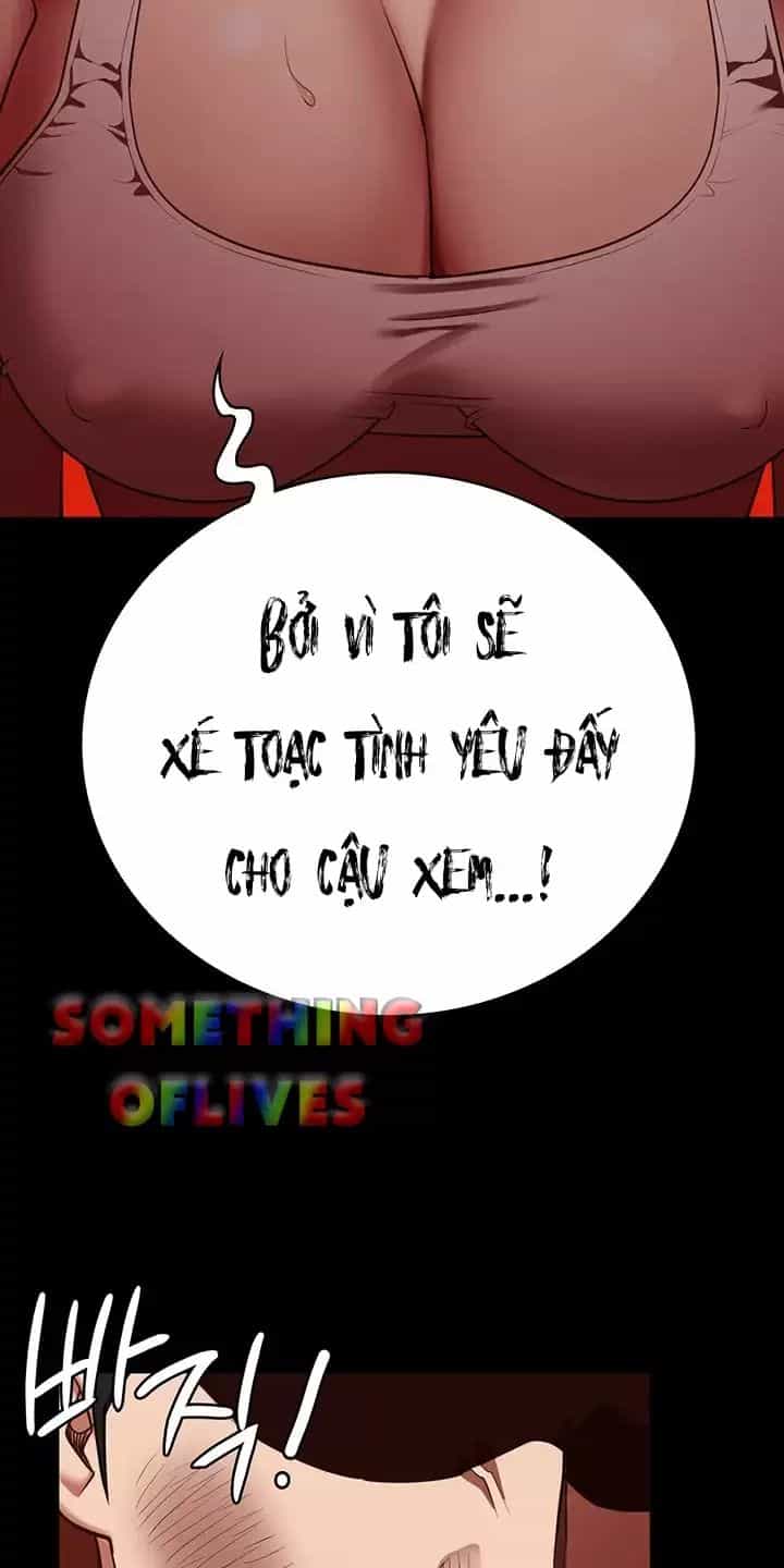 Giam Cầm - Chương 38 - ảnh 55