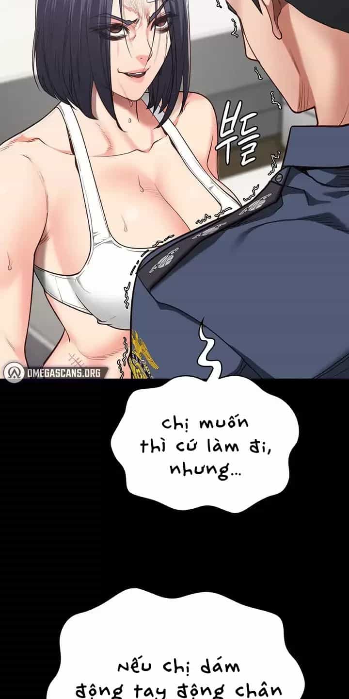 Giam Cầm - Chương 38 - ảnh 57