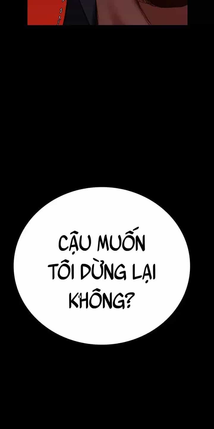 Giam Cầm - Chương 38 - ảnh 7