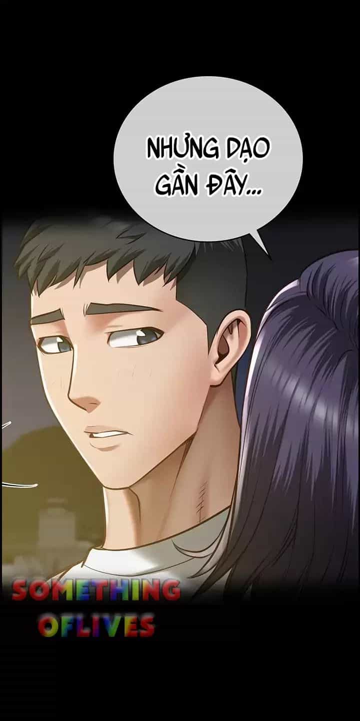 Giam Cầm - Chương 38 - ảnh 80