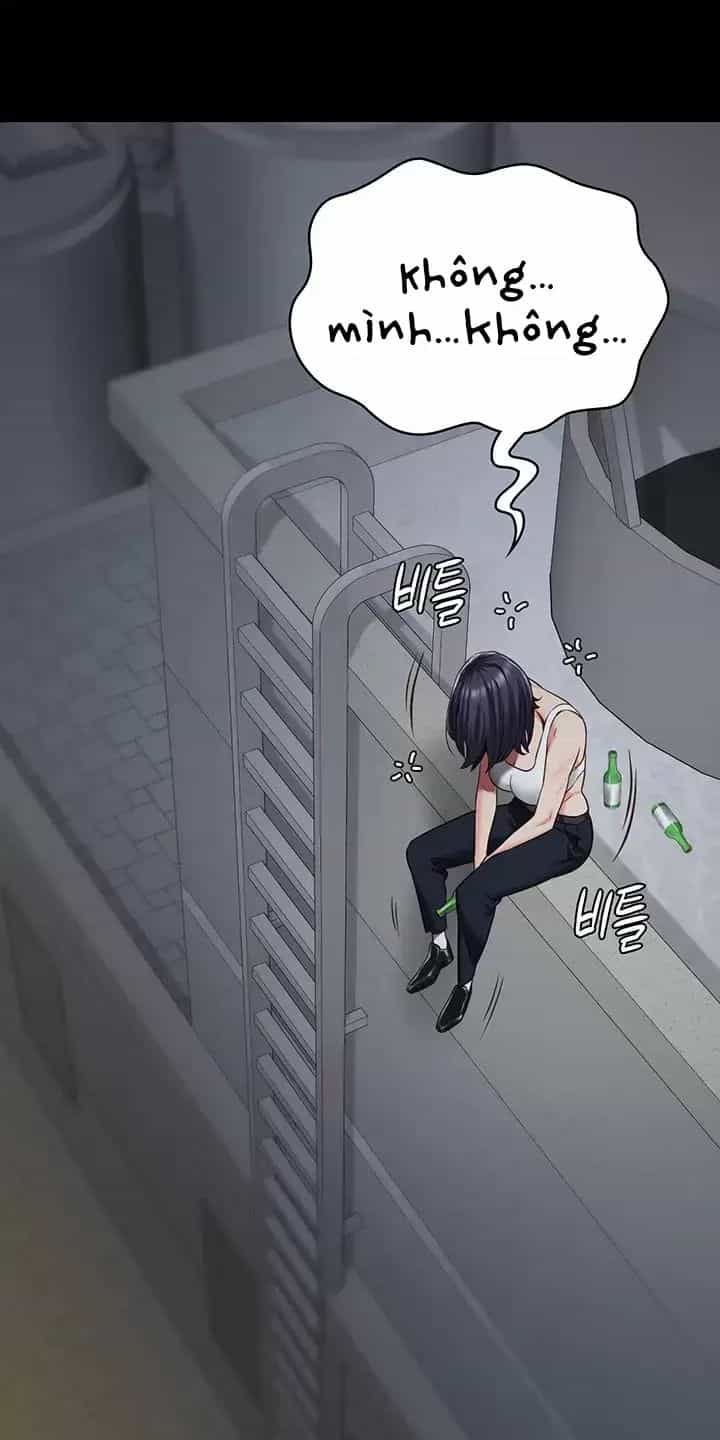 Giam Cầm - Chương 38 - ảnh 87