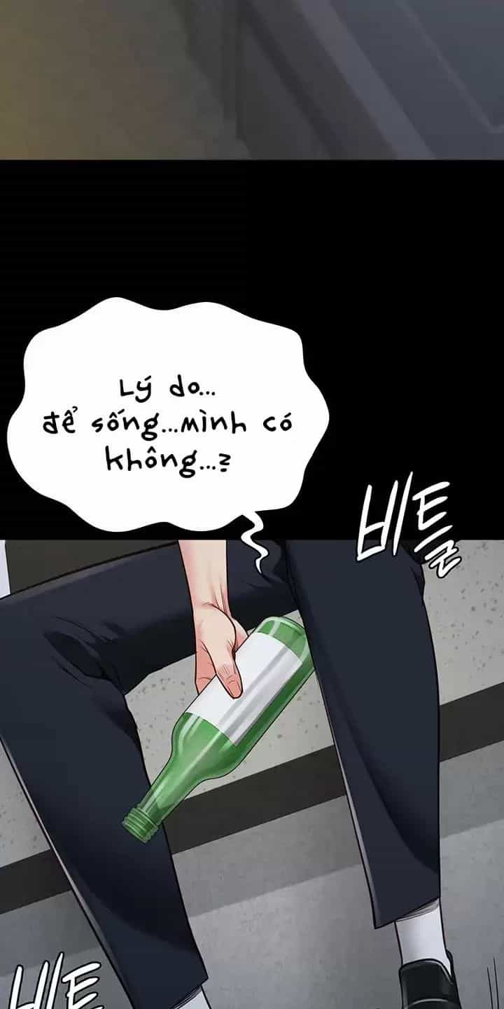 Giam Cầm - Chương 38 - ảnh 88