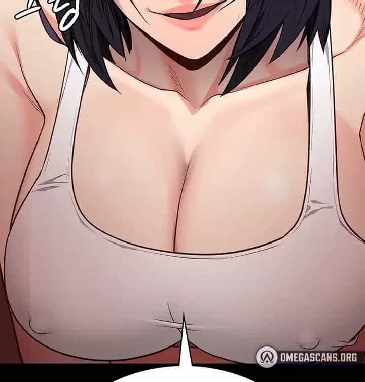 Giam Cầm - Chương 38 - ảnh 9