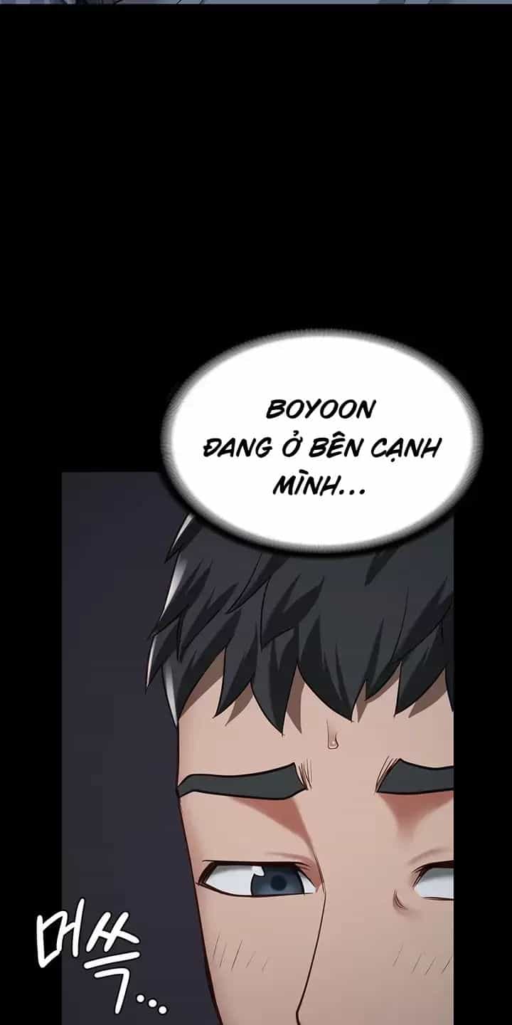 Giam Cầm - Chương 38 - ảnh 97